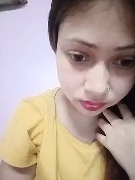 Snapshot of Hot_Soniya_08 chatting on 05.07.26 Hot Soniya 08 online show from 05.07.26