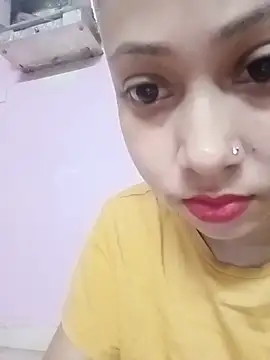 Snapshot of Hot_Soniya_08 chatting on 05.09.26 Hot Soniya 08 online show from 05.09.26