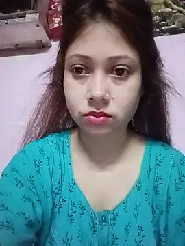 Snapshot of Hot_Soniya_08 chatting on 05.10.26 Hot Soniya 08 online show from 05.10.26