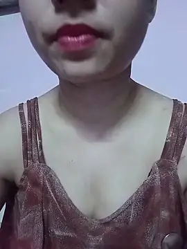 Snapshot of Hot_Soniya_08 chatting on 05.12.26 Hot Soniya 08 online show from 05.12.26