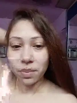 Snapshot of Hot_Soniya_08 chatting on 05.15.26 Hot Soniya 08 online show from 05.15.26