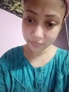 Snapshot of Hot_Soniya_08 chatting on 05.16.26 Hot Soniya 08 online show from 05.16.26