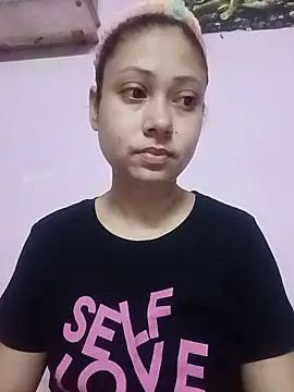 Snapshot of Hot_Soniya_08 chatting on 05.17.26 Hot Soniya 08 online show from 05.17.26