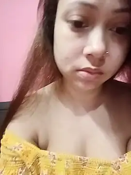 Snapshot of Hot_Soniya_08 chatting on 05.20.26 Hot Soniya 08 online show from 05.20.26