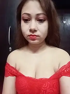 Snapshot of Hot_Soniya_08 chatting on 05.21.26 Hot Soniya 08 online show from 05.21.26