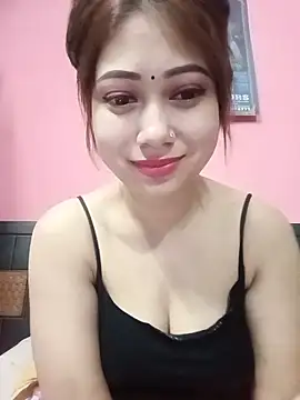 Snapshot of Hot_Soniya_08 chatting on 05.22.26 Hot Soniya 08 online show from 05.22.26
