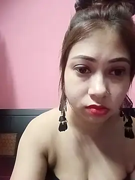 Snapshot of Hot_Soniya_08 chatting on 05.27.26 Hot Soniya 08 online show from 05.27.26
