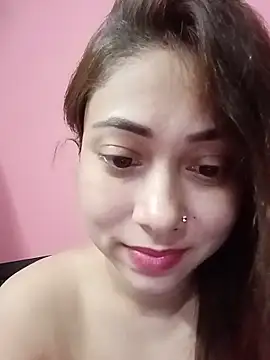 Snapshot of Hot_Soniya_08 chatting on 05.28.26 Hot Soniya 08 online show from 05.28.26