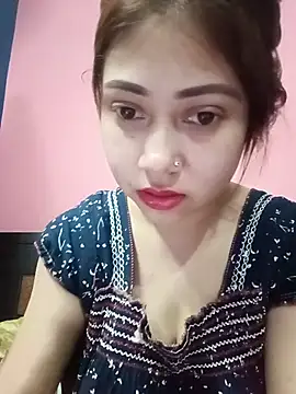 Snapshot of Hot_Soniya_08 chatting on 05.29.26 Hot Soniya 08 online show from 05.29.26