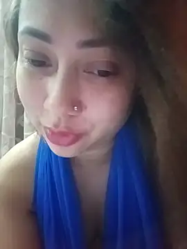 Snapshot of Hot_Soniya_08 chatting on 05.30.26 Hot Soniya 08 online show from 05.30.26