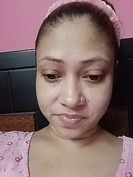 Snapshot of Hot_Soniya_08 chatting on 06.01.26 Hot Soniya 08 online show from 06.01.26