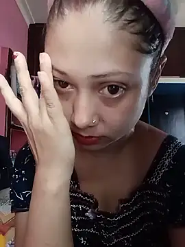 Snapshot of Hot_Soniya_08 chatting on 06.04.26 Hot Soniya 08 online show from 06.04.26