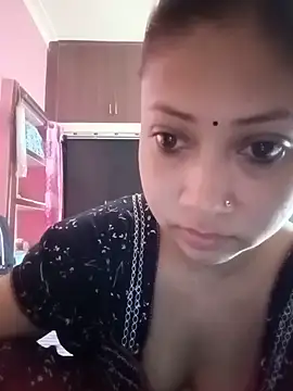 Snapshot of Hot_Soniya_08 chatting on 06.08.26 Hot Soniya 08 online show from 06.08.26