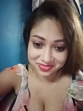 Snapshot of Hot_Soniya_08 chatting on 06.08.26 Hot Soniya 08 online show from 06.08.26