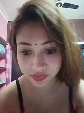 Snapshot of Hot_Soniya_08 chatting on 06.09.26 Hot Soniya 08 online show from 06.09.26