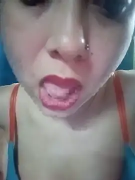 Snapshot of Hot_Soniya_08 chatting on 06.10.26 Hot Soniya 08 online show from 06.10.26