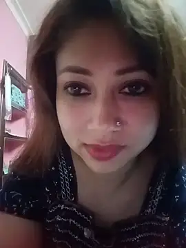 Snapshot of Hot_Soniya_08 chatting on 06.10.26 Hot Soniya 08 online show from 06.10.26