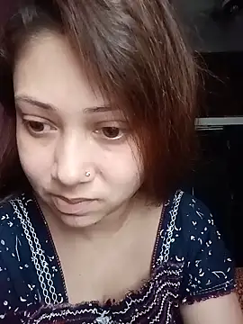Snapshot of Hot_Soniya_08 chatting on 06.12.26 Hot Soniya 08 online show from 06.12.26