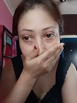 Snapshot of Hot_Soniya_08 chatting on 06.13.26 Hot Soniya 08 online show from 06.13.26