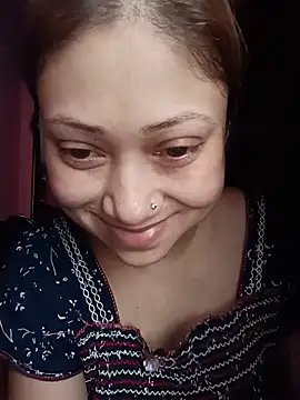 Snapshot of Hot_Soniya_08 chatting on 06.14.26 Hot Soniya 08 online show from 06.14.26