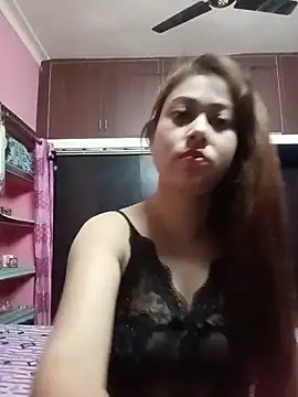 Snapshot of Hot_Soniya_08 chatting on 06.19.26 Hot Soniya 08 online show from 06.19.26