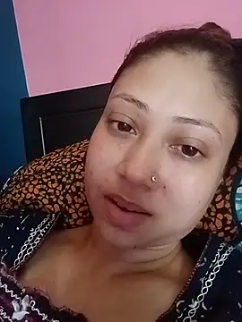 Snapshot of Hot_Soniya_08 chatting on 06.20.26 Hot Soniya 08 online show from 06.20.26