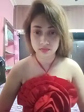 Snapshot of Hot_Soniya_08 chatting on 06.23.26 Hot Soniya 08 online show from 06.23.26
