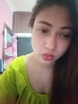 Snapshot of Hot_Soniya_08 chatting on 06.25.26 Hot Soniya 08 online show from 06.25.26