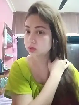 Snapshot of Hot_Soniya_08 chatting on 06.25.26 Hot Soniya 08 online show from 06.25.26