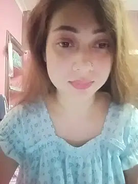 Snapshot of Hot_Soniya_08 chatting on 06.26.26 Hot Soniya 08 online show from 06.26.26