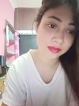 Snapshot of Hot_Soniya_08 chatting on 06.27.26 Hot Soniya 08 online show from 06.27.26