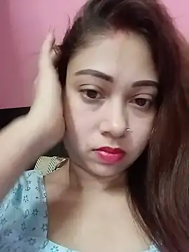 Snapshot of Hot_Soniya_08 chatting on 06.28.26 Hot Soniya 08 online show from 06.28.26