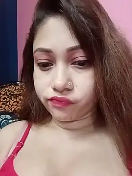 Snapshot of Hot_Soniya_08 chatting on 06.29.26 Hot Soniya 08 online show from 06.29.26
