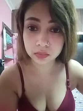Snapshot of Hot_Soniya_08 chatting on 07.03.26 Hot Soniya 08 online show from 07.03.26