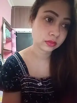 Snapshot of Hot_Soniya_08 chatting on 07.04.26 Hot Soniya 08 online show from 07.04.26