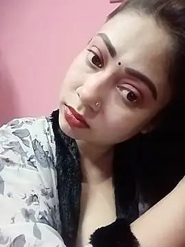 Snapshot of Hot_Soniya_08 chatting on 07.05.26 Hot Soniya 08 online show from 07.05.26