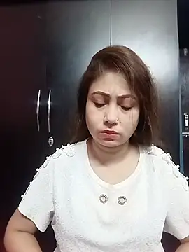 Snapshot of Hot_Soniya_08 chatting on 07.09.26 Hot Soniya 08 online show from 07.09.26