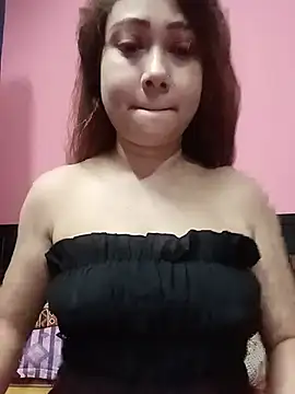 Snapshot of Hot_Soniya_08 chatting on 07.10.26 Hot Soniya 08 online show from 07.10.26