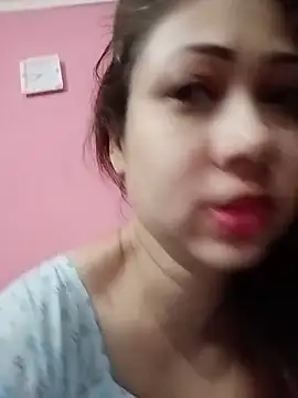 Snapshot of Hot_Soniya_08 chatting on 07.12.26 Hot Soniya 08 online show from 07.12.26