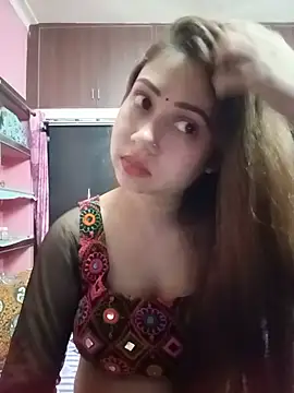 Snapshot of Hot_Soniya_08 chatting on 07.13.26 Hot Soniya 08 online show from 07.13.26