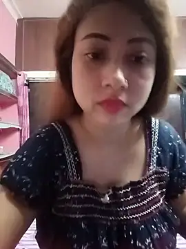 Snapshot of Hot_Soniya_08 chatting on 07.14.26 Hot Soniya 08 online show from 07.14.26