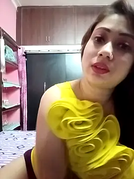 Snapshot of Hot_Soniya_08 chatting on 07.14.26 Hot Soniya 08 online show from 07.14.26