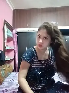 Snapshot of Hot_Soniya_08 chatting on 07.15.26 Hot Soniya 08 online show from 07.15.26