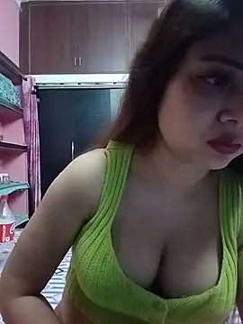 Snapshot of Hot_Soniya_08 chatting on 07.15.26 Hot Soniya 08 online show from 07.15.26