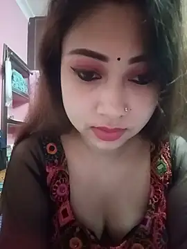 Snapshot of Hot_Soniya_08 chatting on 07.16.26 Hot Soniya 08 online show from 07.16.26