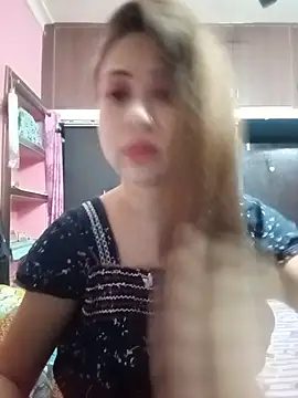 Snapshot of Hot_Soniya_08 chatting on 07.17.26 Hot Soniya 08 online show from 07.17.26