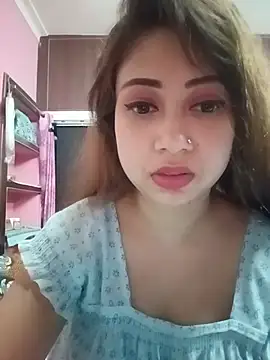 Snapshot of Hot_Soniya_08 chatting on 07.18.26 Hot Soniya 08 online show from 07.18.26