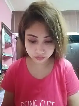 Snapshot of Hot_Soniya_08 chatting on 07.19.26 Hot Soniya 08 online show from 07.19.26