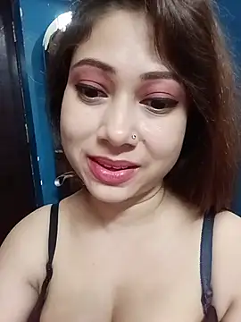 Snapshot of Hot_Soniya_08 chatting on 07.19.26 Hot Soniya 08 online show from 07.19.26