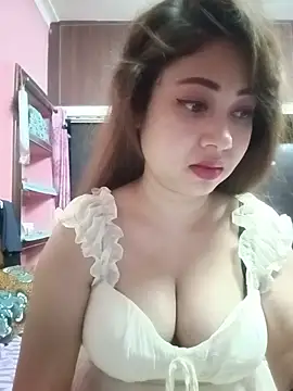 Snapshot of Hot_Soniya_08 chatting on 07.21.26 Hot Soniya 08 online show from 07.21.26